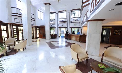 fortune inn valley view manipal|itc hotels website.